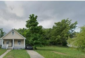 featured image of 12116 Revere Ave
