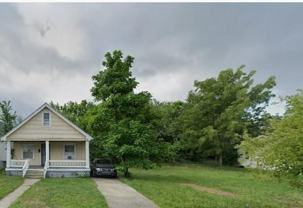 12116 Revere Ave - Photo 1 of 1