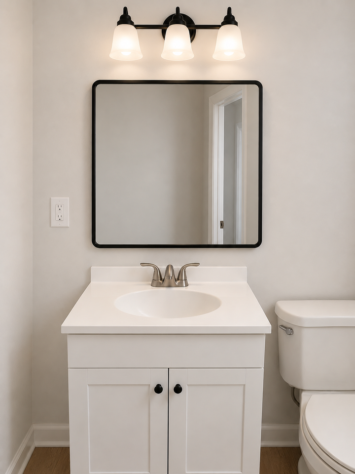 12116 Revere Ave - Photo 7 of 17