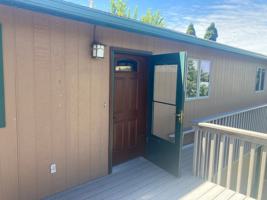 featured image of 2256 W A St