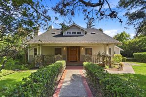 featured image of 16073 Shannon Rd