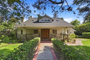 16073 Shannon Rd - Photo 1 of 1