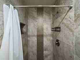 2930 Broadway #50 - Photo 1 of 1