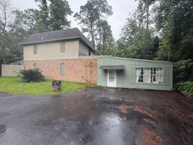3532 Spring Hill Ave - Photo 1 of 1