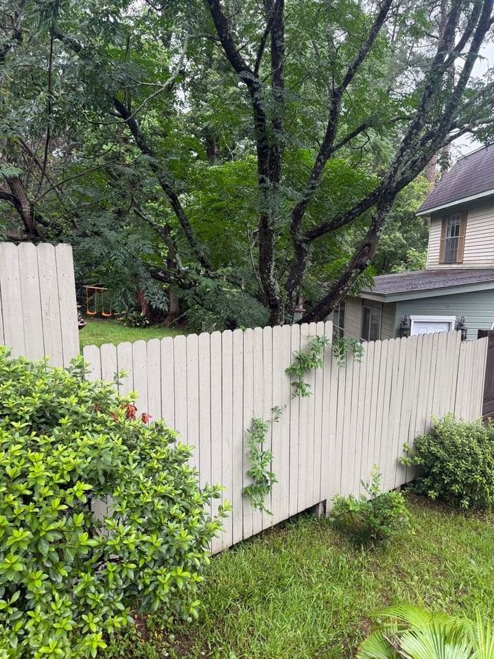 3532 Spring Hill Ave - Photo 4 of 4