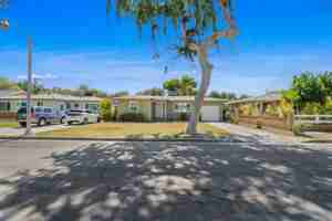 featured image of 413 Adlena Dr