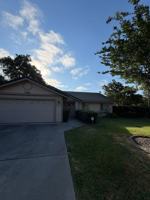 featured image of 6337 Lincoln Ave