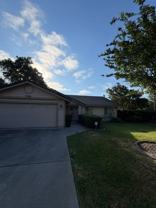 6337 Lincoln Ave - Photo 1 of 1