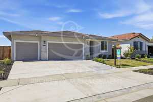 featured image of 1078 Camomile Dr