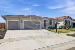 1078 Camomile Dr - Photo 1 of 1
