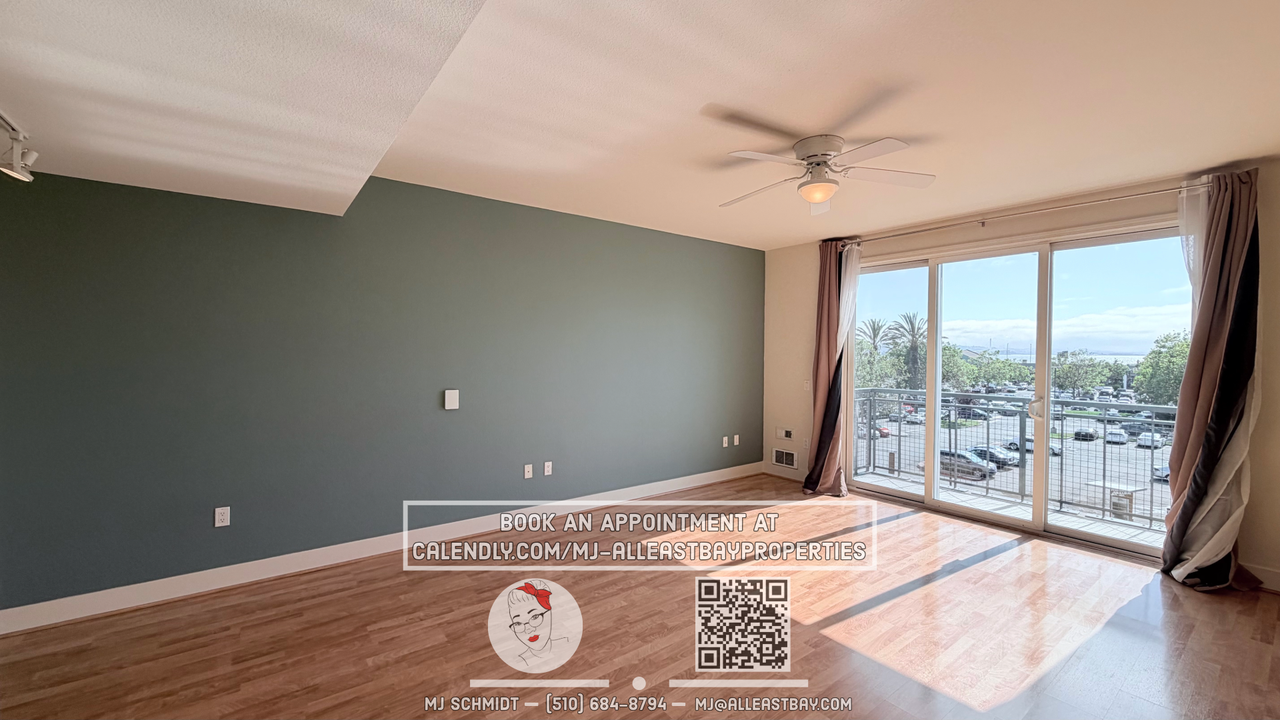 1584 Brunswig Ln - Photo 2 of 21