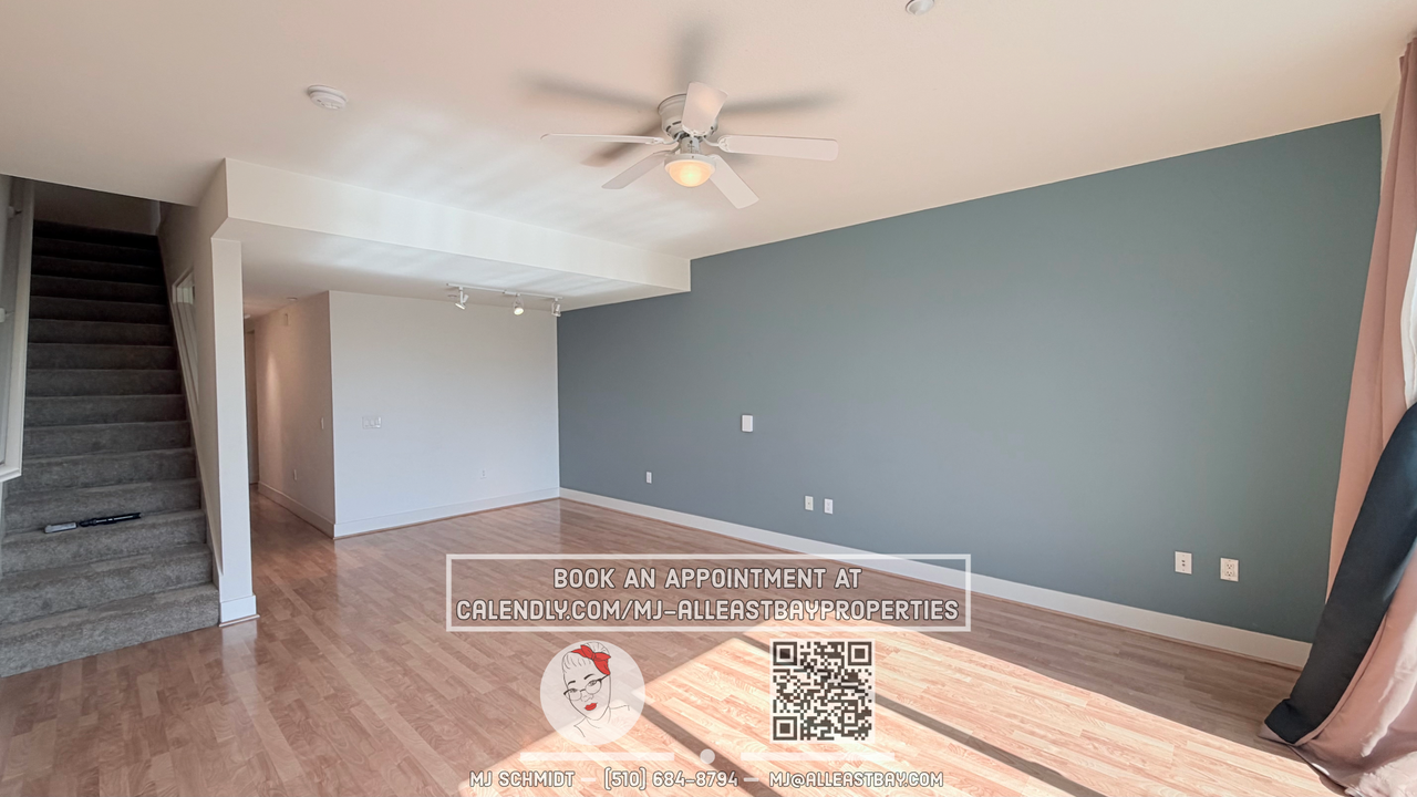 1584 Brunswig Ln - Photo 4 of 21