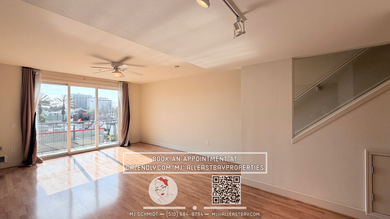 1584 Brunswig Ln - Photo 5 of 21
