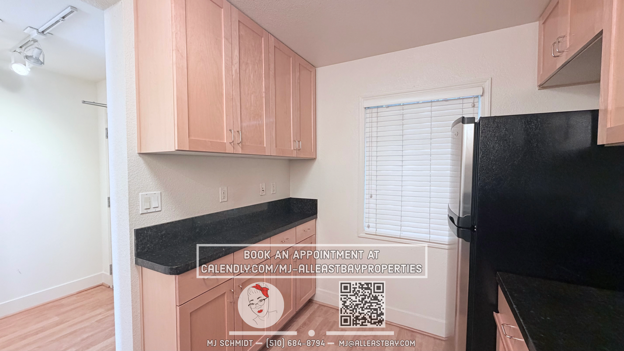 1584 Brunswig Ln - Photo 6 of 21
