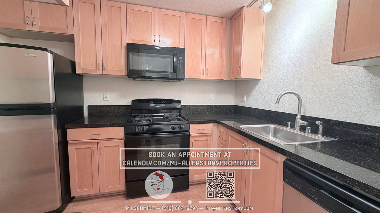 1584 Brunswig Ln - Photo 7 of 21