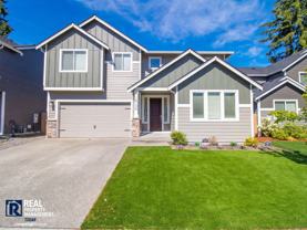 16156 8th Ave E - Photo 1 of 1