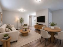1704 Read Ave - Photo 1 of 1