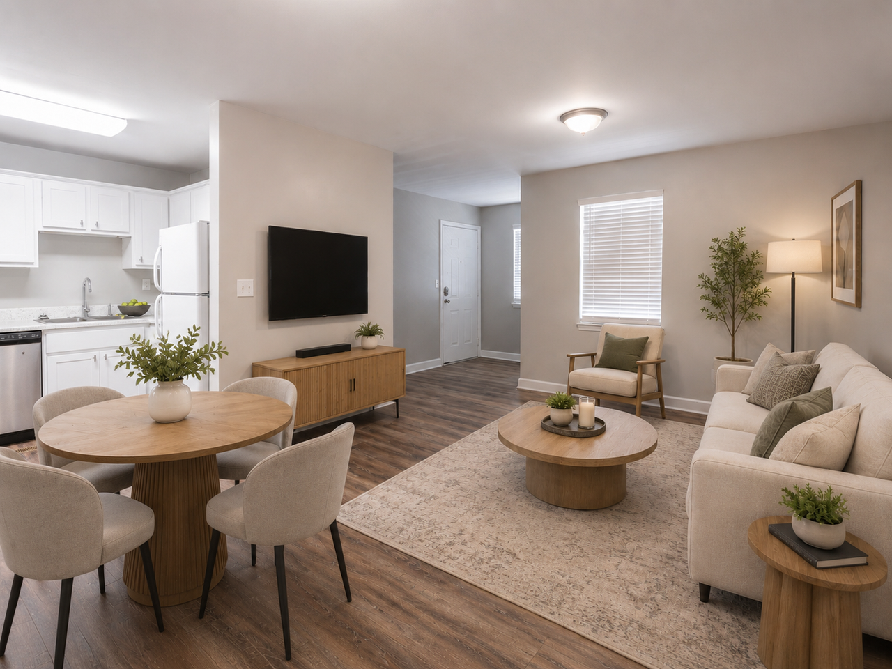 1704 Read Ave - Photo 3 of 32