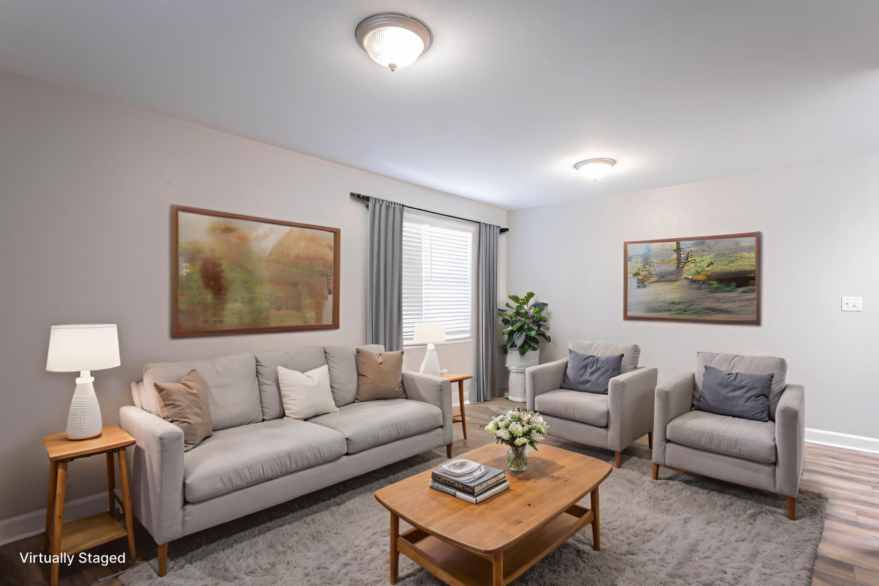 1704 Read Ave - Photo 4 of 32