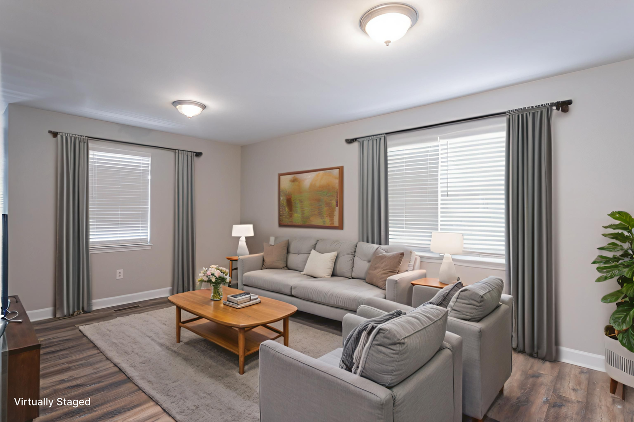 1711 Read Ave - Photo 5 of 31