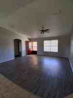 featured image of 2003 Boxwood St