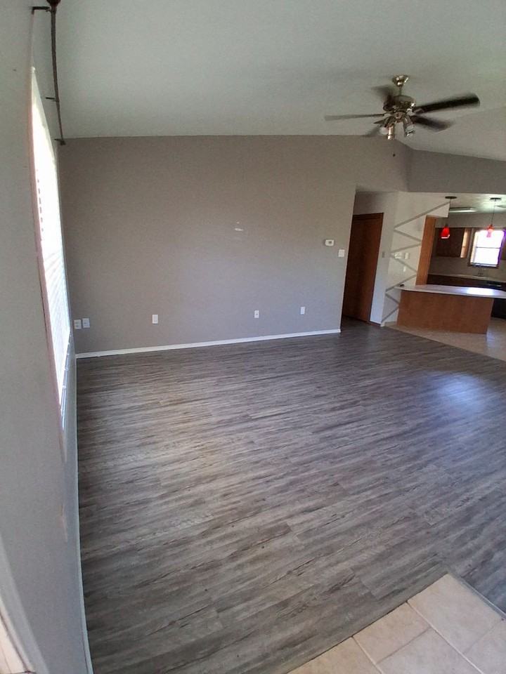 2003 Boxwood St - Photo 4 of 20