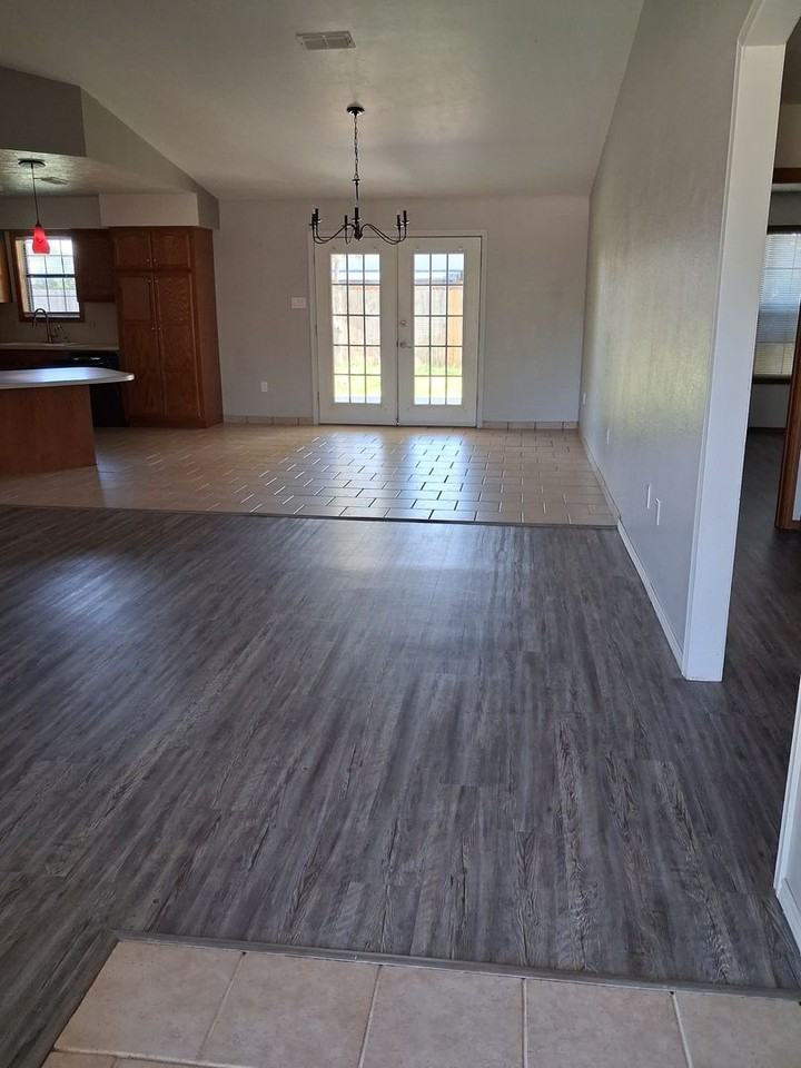 2003 Boxwood St - Photo 5 of 20