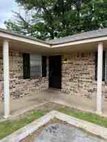203 North Rogers - Photo 1 of 1