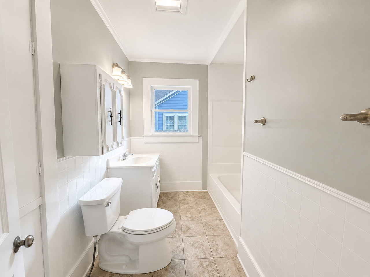 526 Evangeline Dr - Photo 7 of 14