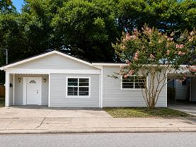 526 1/2 Evangeline Dr - Photo 1 of 1