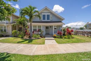 featured image of 91-1302 Kaileolea Dr