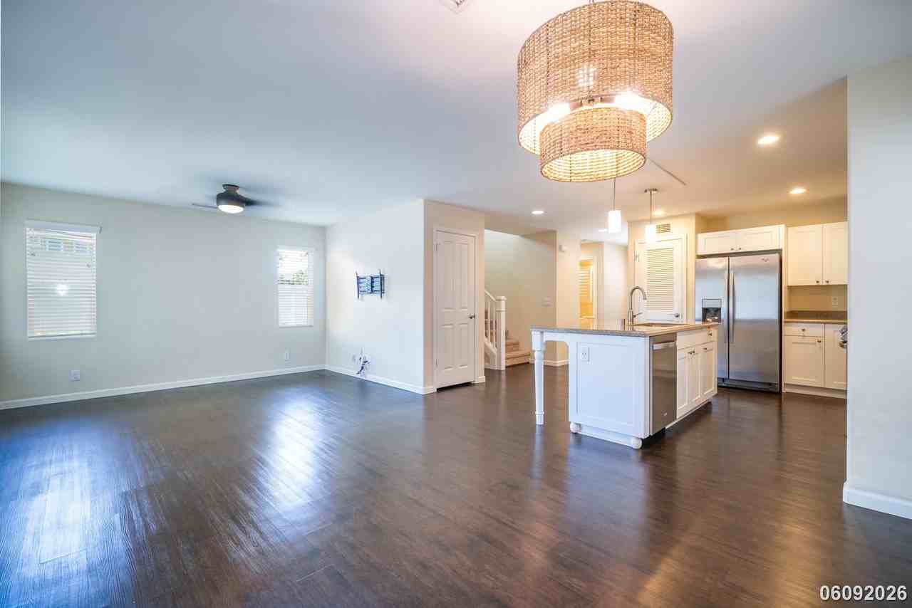 91-1302 Kaileolea Dr - Photo 4 of 34