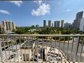 430 Keoniana St - Photo 1 of 1