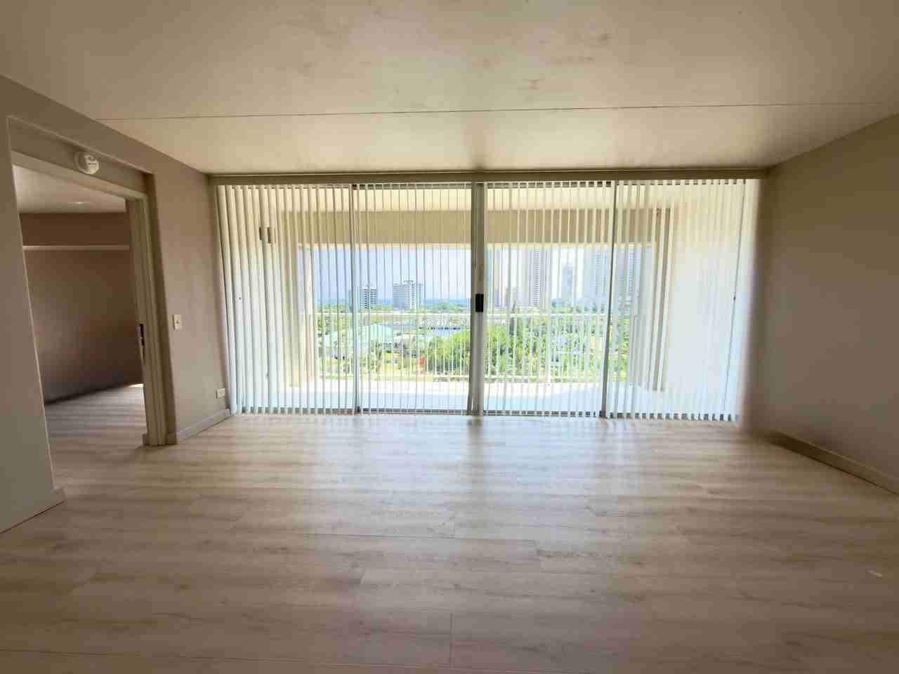 430 Keoniana St - Photo 2 of 9