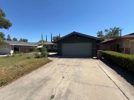 featured image of 8632 Midfield Way