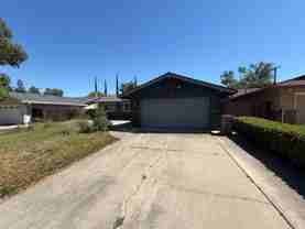 8632 Midfield Way - Photo 1 of 1