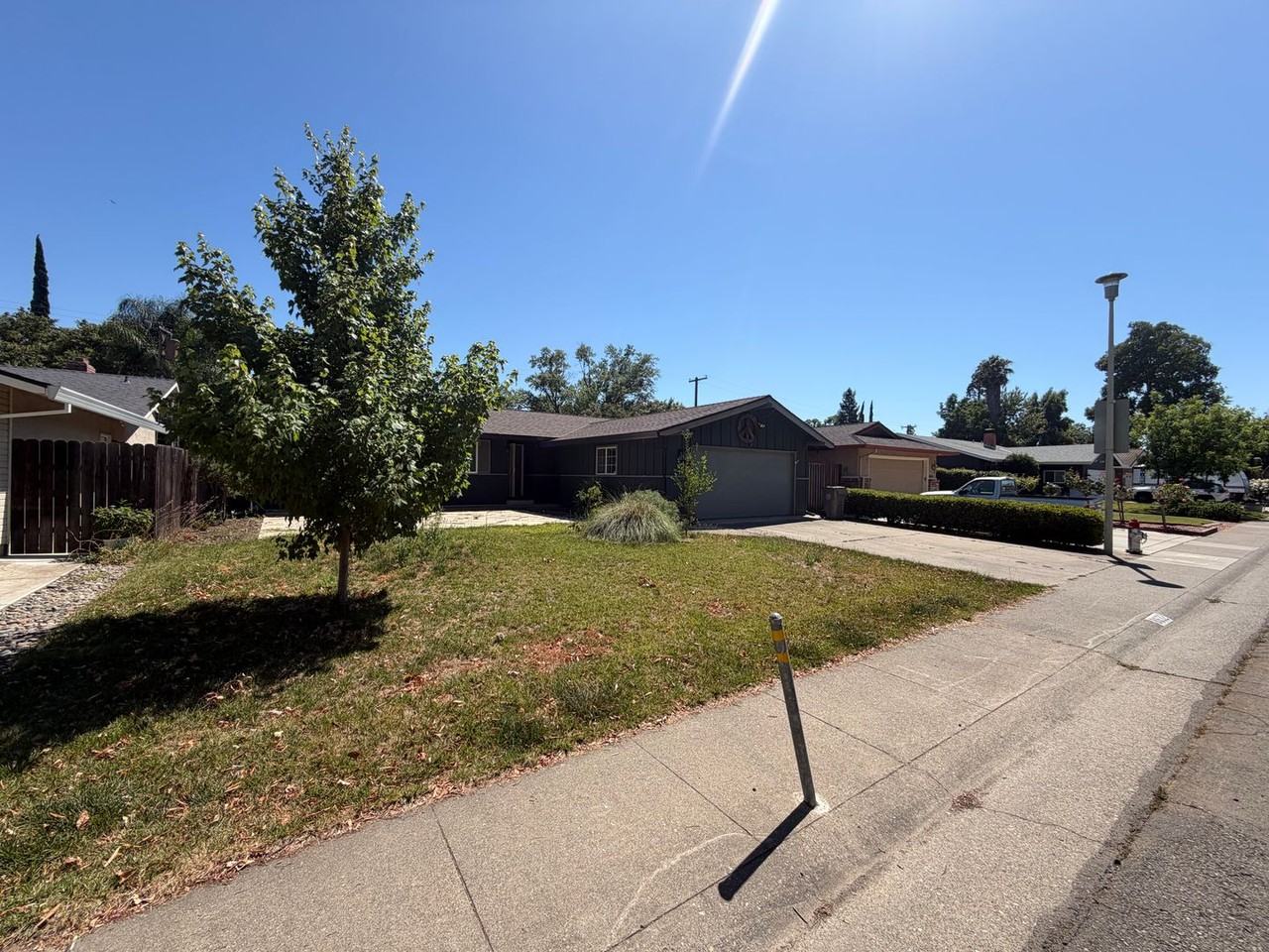 8632 Midfield Way - Photo 2 of 24