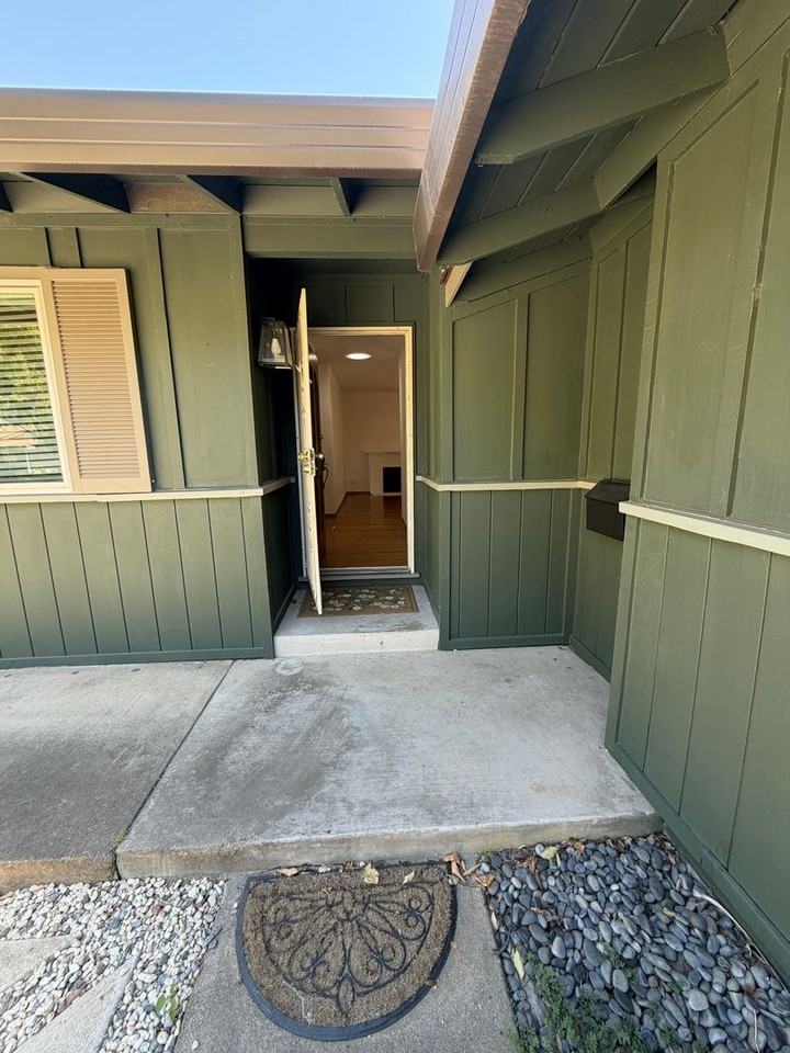 8632 Midfield Way - Photo 3 of 24