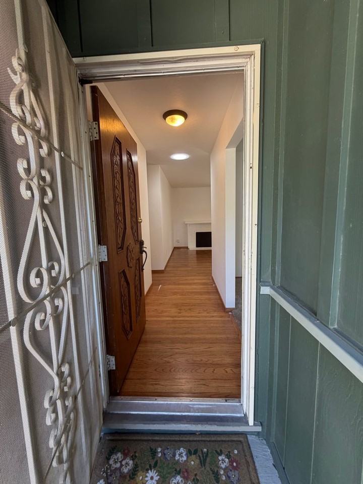 8632 Midfield Way - Photo 4 of 24