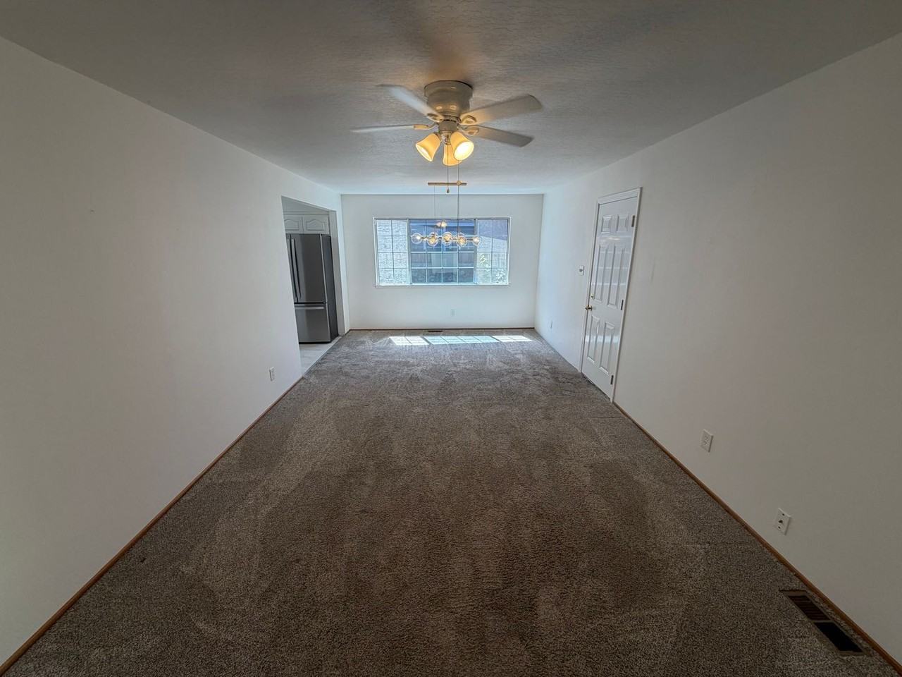 8632 Midfield Way - Photo 5 of 24