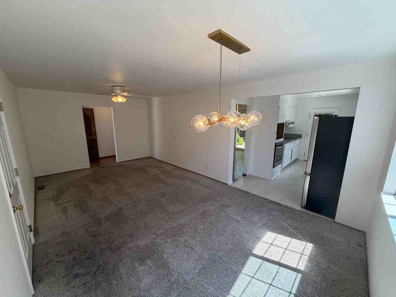 8632 Midfield Way - Photo 6 of 24