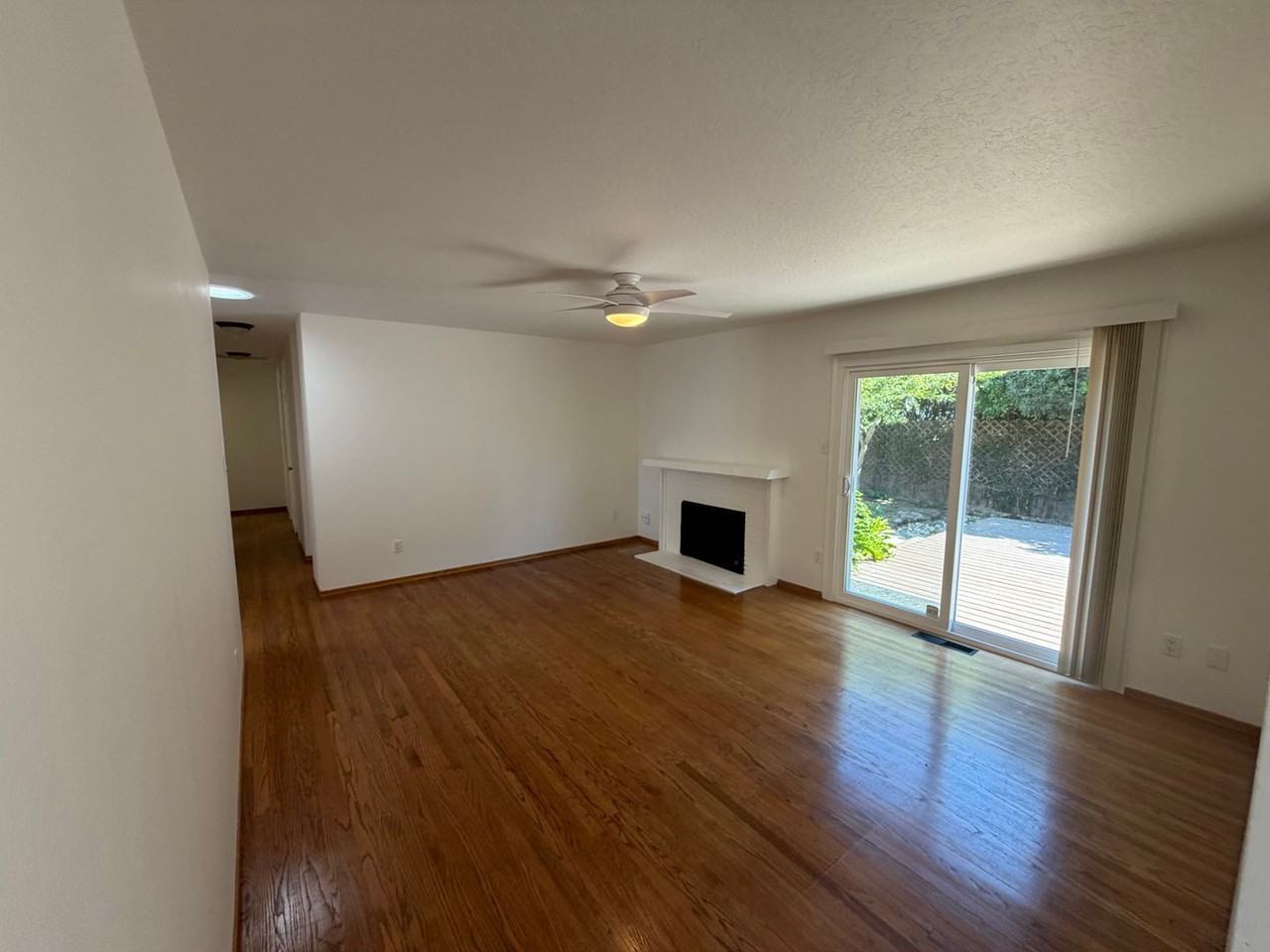 8632 Midfield Way - Photo 7 of 24