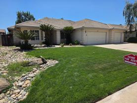 1417 E Laura Ct - Photo 1 of 1