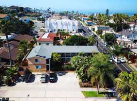 1739 Sunset Cliffs Blvd. - Photo 1 of 1