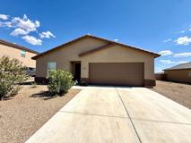 2208 E Clear Creek Dr - Photo 1 of 1