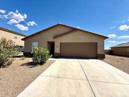 featured image of 2208 E Clear Creek Dr