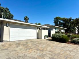 3467 Citrus Ave - Photo 1 of 1