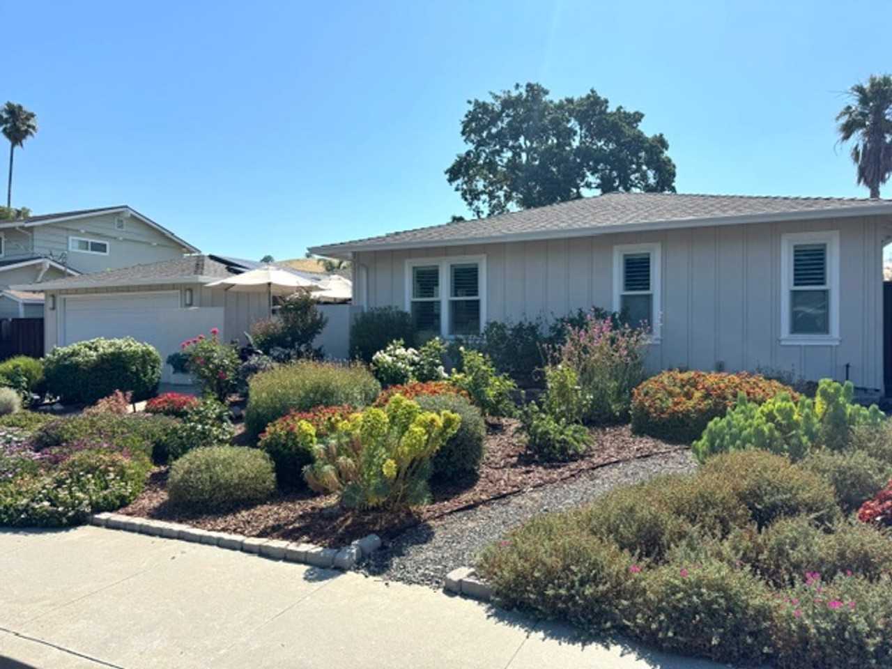 3467 Citrus Ave - Photo 2 of 31