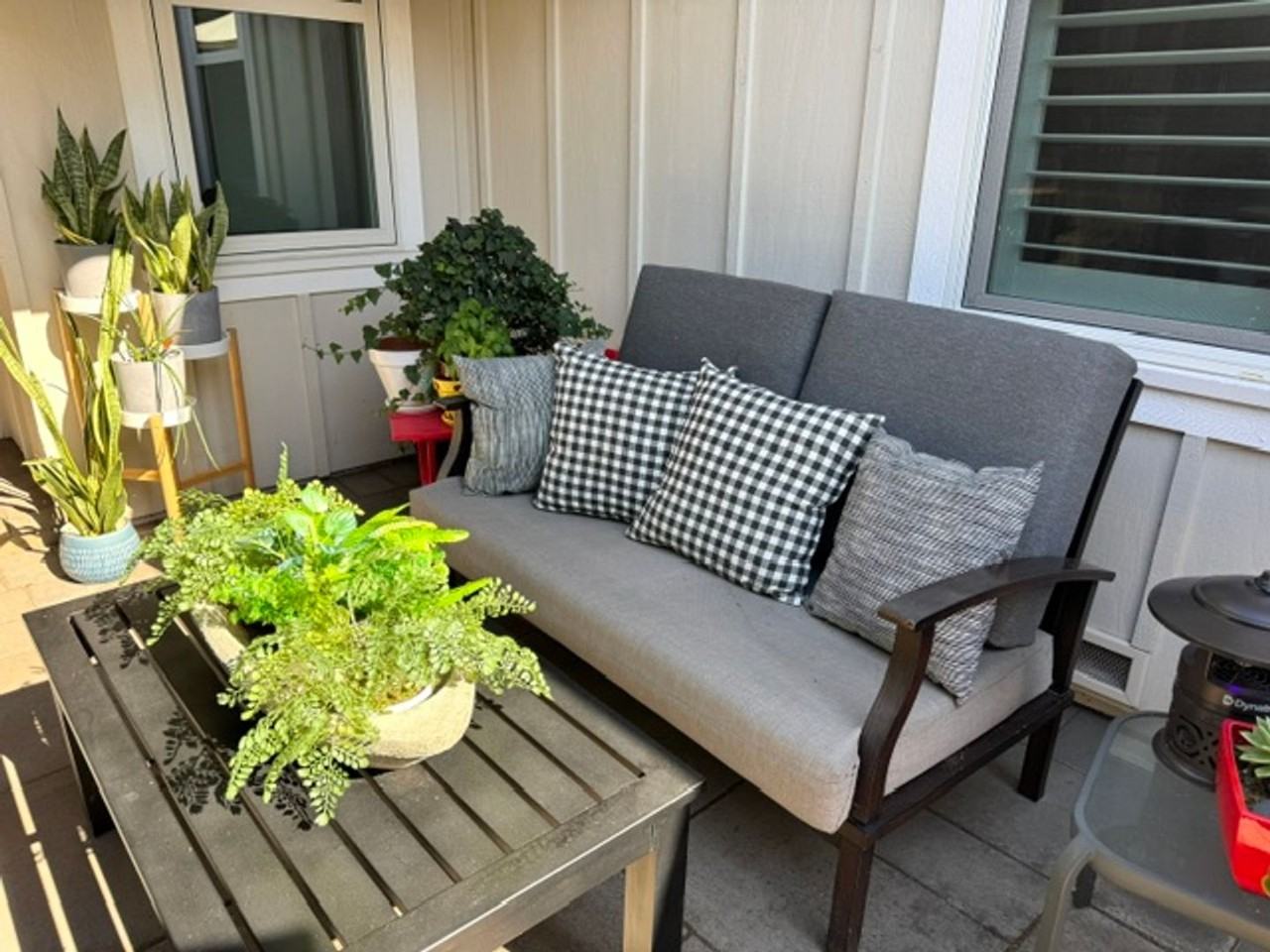 3467 Citrus Ave - Photo 3 of 31