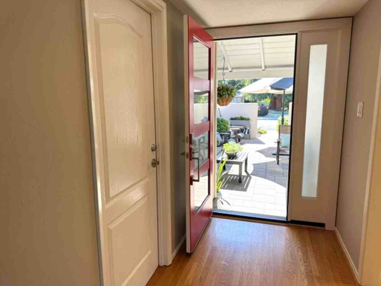 3467 Citrus Ave - Photo 5 of 31